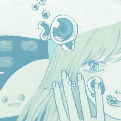 akiiiii_work's profile picture. NC22期生￤INFJ￤ネコと本が好き￤SNSデザイナー￤お問い合わせはDMまで