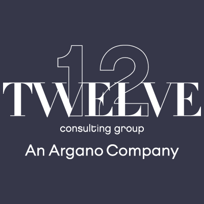 TwelveCG's profile picture. Unlocking potential with smarter data. Empowering leaders to think strategically & act quickly. @Anaplan, @GoPigment & @Prevedere Partner