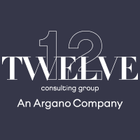 TwelveCG (@twelvecg) 's Twitter Profile