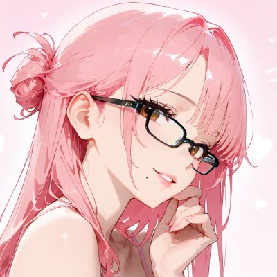 よる🍑さんのプロフィール画像