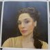Gal Gadot (@galgadot680789) Twitter profile photo Gal Gadot (@galgadot680789) Twitter profile photo