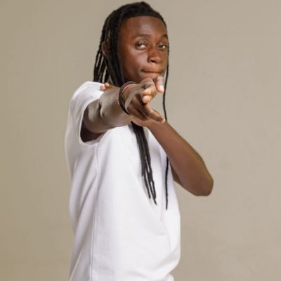 Dj Handsome Profile