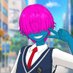 しめじ大王 (@simeziking) Twitter profile photo しめじ大王 (@simeziking) Twitter profile photo