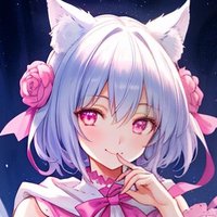 りおぬんてぃうす (@rio_savu) 's Twitter Profile