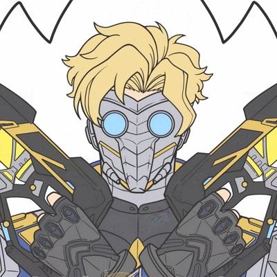Madyraさんのプロフィール画像