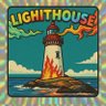 Lighthouse_Glow's profile picture. 灯塔是一个推特内容治理与KOL宣发资源共享的平台。

欢迎大家加入：https://t.co/fDDfx7xMXD

灯塔可以帮你获得账号流量、提升内容质量、收获宣发收益

灯塔Dao Co-founder  Eva树姐 @EvaCmore