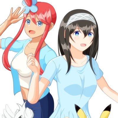 葉月文乃さんのプロフィール画像