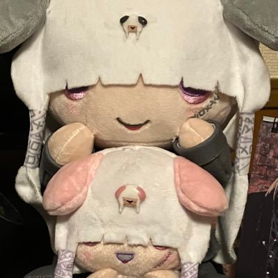 まぃたん⛩️6/8.6/12試写会7/19千葉禊⛩️メイコギ🐾ルピ🐰さんのプロフィール画像