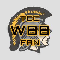 TCCWBB (@tccwbb) 's Twitter Profile