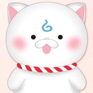 猫衛門さんのプロフィール画像