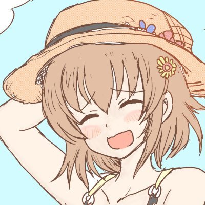 スシラバーさんのプロフィール画像