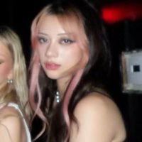certified #1 hater (@cwbljk) 's Twitter Profile