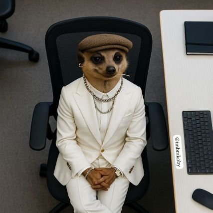 heisawesome426's profile picture. Barcelona and Messi(GOAT 🐐) fan