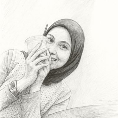 “Tidaklah mungkin bagi matahari mengejar bulan, dan malam tidak dapat mendahului siang. Masing-masing beredar pada garis edarnya.” Q.S. Yasin : 40