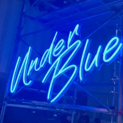 Gv0qgDDMm149573's profile picture. 就活頑張るFラン大学生、勧誘・業者❌