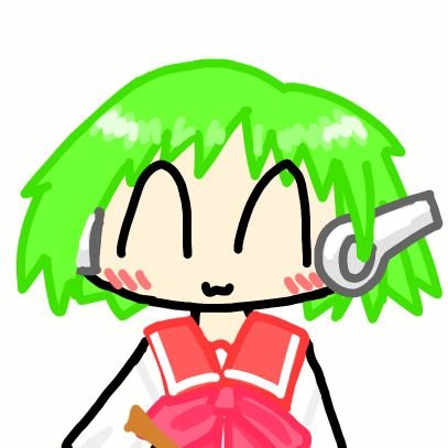 ONE派鍵っ子/東方/同人サークルこばと代表(ゲーム:サンライズ・上弦の月・ルートエクスプローラー)/栃木茨城東北派/スーパーめぐり/鉄道/道路