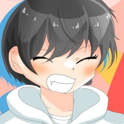 jnpw_j's profile picture. この垢は、動画投稿、リプ、ぐらいの垢です！！ なので特に取り柄は、無いと思いますwwwですが、もし良かったらぜひ！見ていってください！
