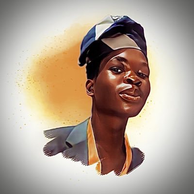 Dabno_7's profile picture. The Mayor 😎