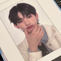 お茶 ★ (@joshiteyu) 's Twitter Profile