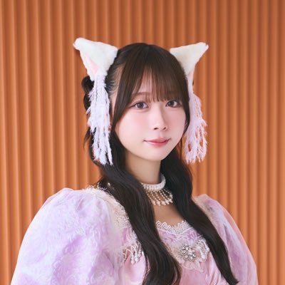 松田美里 わーすたさんのプロフィール画像