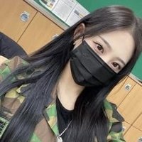 Wakana๐ฅ*๐ ๐๐๐ธ (@hiranuma54599) 's Twitter Profile
