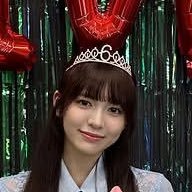 hiipapa_17's profile picture. ひーちゃん→ Girls2 隅谷百花💙TWICE ももりん🩷　パパ→ Girls2 増田來亜🤍