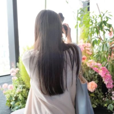 SNSデザイナー¦NC22期生¦動画編集、MEO対策¦INFP¦
ゲーム¦カクテル作り¦カメラ¦植物🌸
お問い合わせはDMまで✉️