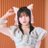 tws_nanase