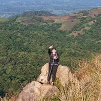 KC (@kimsanitea) 's Twitter Profile
