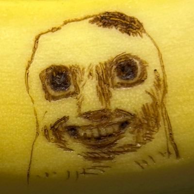 すみそさんのプロフィール画像