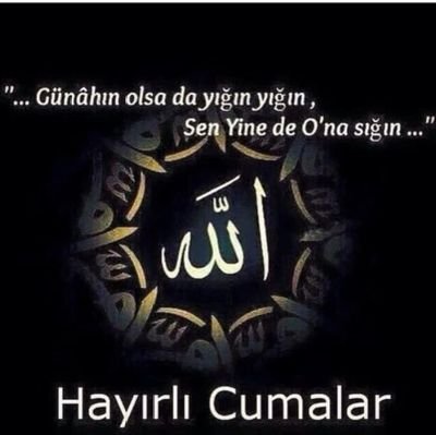 EsatBatmaz's profile picture. Amele