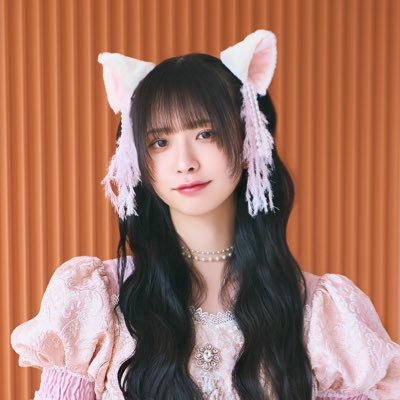 三品瑠香 #わーすた