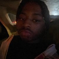 Ron (@not_terronto) 's Twitter Profile