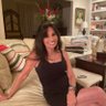 domenicadelia22's profile picture. joined in 2016, wasn’t interested in tweeting. By November 2019, I knew I had to contribute to help the cause! MAGA 🇺🇸🇺🇸🇺🇸
