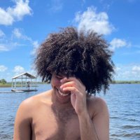 dr. adamado (@kingliib) 's Twitter Profile