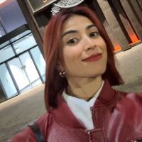 ly | OG glaiza and klarisse truther (@lilyscarrs) 's Twitter Profile Photo ly | OG glaiza and klarisse truther (@lilyscarrs) 's Twitter Profile Photo