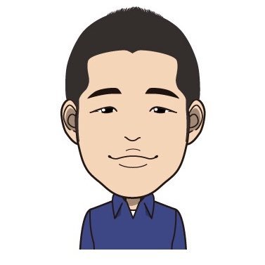 nnjwm877's profile picture. にしのしん｜新人柔整師限定note🌕 柔整師1年目、「辞めたい」と思ってた僕が書いてます。 院内の立ち振る舞い、声のかけ方、気まずさの乗り越え方—— 新人柔整師だけに向けたnote、更新中