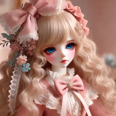 rniu_work's profile picture. 声とデザインであなたの想いを“形”にします🫧 NC23期生 / INFJ