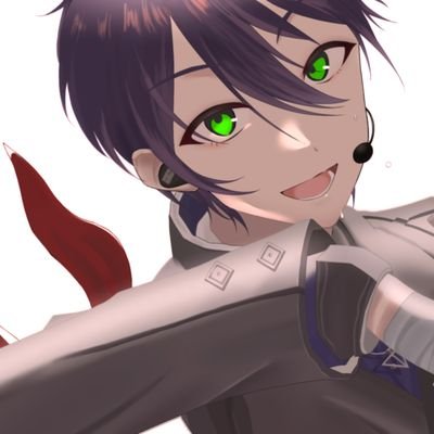 ⭐️みさです。 Adidas Multix Men's Shoes Black/Cloud White/Dash Grey fx5119