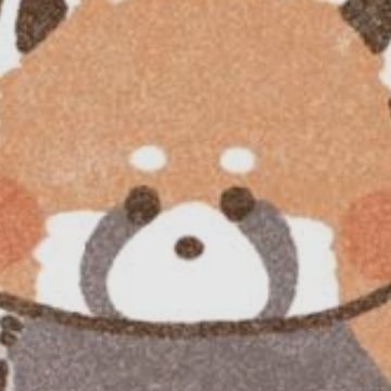 b5ygb7tO9o17659's profile picture. バウンティ、原神やってます！
甘党です
皆よろしくね〜