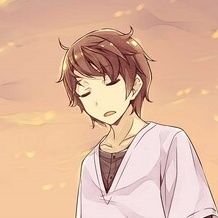 Yukimura8910's profile picture. 