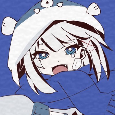 あす。@🌧️🫧さんのプロフィール画像