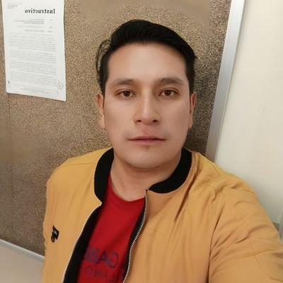 Lima2Rommel's profile picture. 