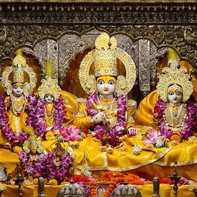 ManojGo73110549's profile picture. 🚩राष्ट्रवादी हिंदू🚩