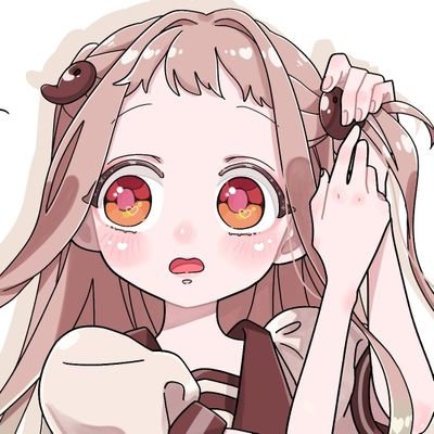 ❥ Gus  🌸さんのプロフィール画像