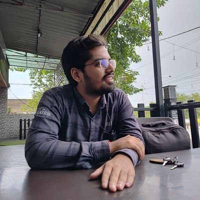Om Prakash Rana Profile