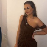 LadyJessy (@herrinjessy) 's Twitter Profile Photo