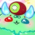 Kiwi ✤ 3.0 Kiwi IN PROGRESS🐇🍰 ✤ (@kiwihasenkuchen) Twitter profile photo Kiwi ✤ 3.0 Kiwi IN PROGRESS🐇🍰 ✤ (@kiwihasenkuchen) Twitter profile photo