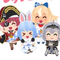 タカシeeee (@takashi6841) 's Twitter Profile