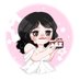 K.NN (@nxnx200x) Twitter profile photo K.NN (@nxnx200x) Twitter profile photo